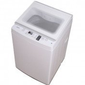 Toshiba AW-J900DPH1 Top Load Washer 8KG 700rpm