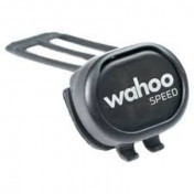 Wahoo RPM Cycling Cadence Sensor
