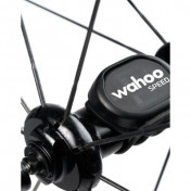 Wahoo RPM Cycling Cadence Sensor