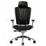 Cooler Master Ergo L Gaming Chair