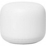 Google Nest Wi-Fi Router Extender