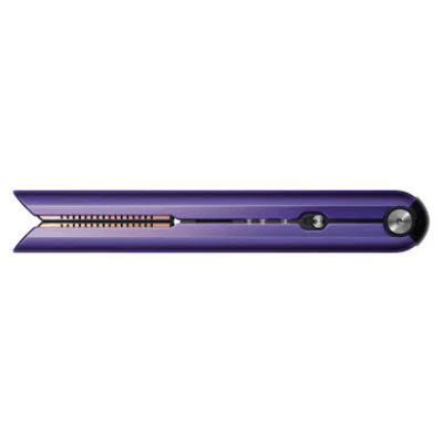 Dyson - Dyson Corrale Straight Hair Styler HS03 - Purple & Black 