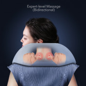 Naipo oCuddle Shoulder Massager