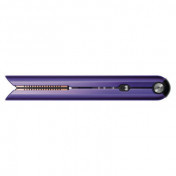 Dyson - Dyson Corrale Straight Hair Styler HS03 - Purple & Black 
