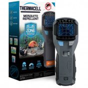 Thermacell THE-MR450 Portable Mosquito Repeller - Grey
