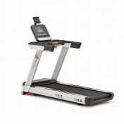  Reebok SL8.0 Running Treadmill FIT265 
