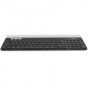 Logitech K780 Multi-Device Wireless Keyboard English Version 920-008028