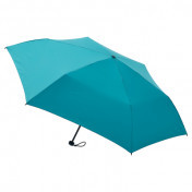 FLOATUS 55cm Repellent Umbrella - Turquoise