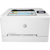 HP Color LaserJet Pro M255nw Multifunction Laser Printer 7KW63A
