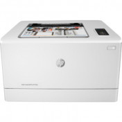 HP Color LaserJet Pro M155a All-in-one Laser Printer 7KW48A