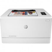 HP Color LaserJet Pro M155nw All-in-One Laser Printer 7KW49A