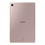 三星 Samsung Galaxy Tab S6 Lite Tablet