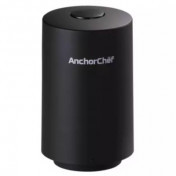AnchorChef Mini Vacuum 1.0