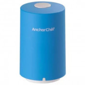 AnchorChef Mini Vacuum 1.0 - Blue