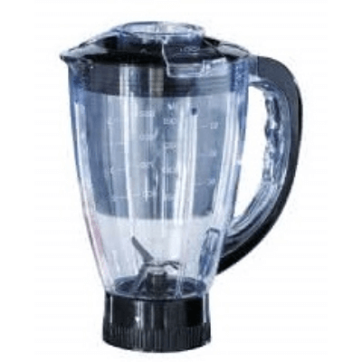 Electrolux PJM01 1.5L Juice Pot