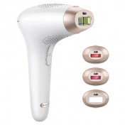 CosBeauty Joy Version IPL Permanent Hair Removal Device (300K Flashes)