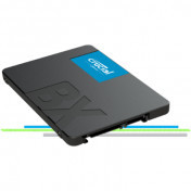 Crucial BX500 480GB 2.5