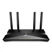 TP-Link Archer AX20 Dual Band WiFi 6 AX1800 Router