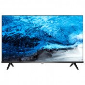 TCL Artificial Intelligence HDTV 32S65A