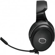 Cooler Master MH670 2.4GHz Wireless Gaming Headset