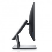 Dell 24" Full HD IPS Touch Monitor P2418HT