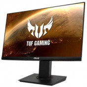 Asus TUF Gaming 28" 4K UHD IPS HDR Gaming Monitor VG289Q/EP