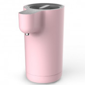 Ulmuka Constant Temperature Water Machine 3801P  - Pink