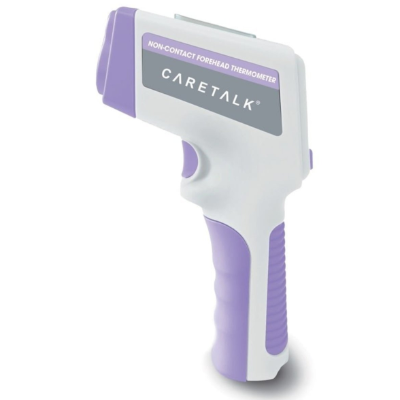 Caretalk Infrared Thermometer TH5001N