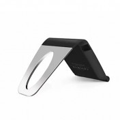 Aukey LC-C1S 10W Qi QC 2.0/3.0 Wireless Charger Stand (3 Coils)