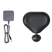Theragun mini Handheld Percussive Massage Device MINI-PKG-HK