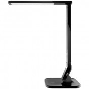 TaoTronics TT-DL01 LED Table Lamp - Black