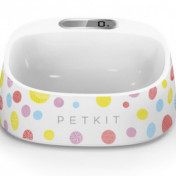 Petkit Smart Antibacterial Bowl Color Ball