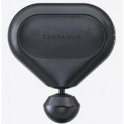 Theragun mini Handheld Percussive Massage Device MINI-PKG-HK