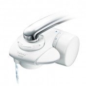 Toray 703T Faucet Type Water Purifier