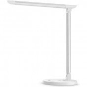TaoTronics TT-DL13 LED Table Lamp - White