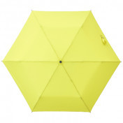 FLOATUS SUPER-MINI55 Water Repellent Umbrella - Grass