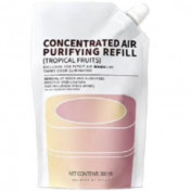 Petkit Air MagiCube Concentrated Air Purifying Refill 300ml