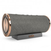 Sudio Femtio Portable Waterproof Bluetooth Speaker - Copper SU-FMTANC