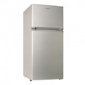 Dometic DX1280L 2-Door Refrigerator 122L
