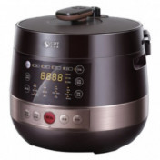 Sunpentown SMC500 Pressure Cooker
