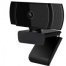 Tenveo T200 1080P USB Webcam 