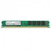Kingston DDR3 1600MHz 4GB UDIMM KVR16N11S8/4WP