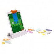 Osmo Coding Starter Kit with Stand
