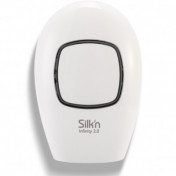 Silk’n EHPL Infinity 2.0 Hair Removal Device HEALTH200