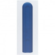 Tenga SVS Smart Vibe Stick -  Navy Blue
