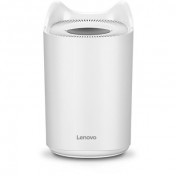 Lenovo K7 Air Cleaning Disinfector with 1L Disintectant - White