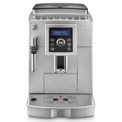 DeLonghi ECAM23.420.SW Fully Automatic Coffee Machine