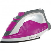 Russell Hobbs RH-23591 2600W Light and Easy Pro - Pink