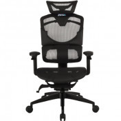 Zenox Nebula Office Chair