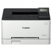 Canon LBP623CDW Wi-Fi Color Laser Printer